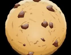 Cookie Clicker 1