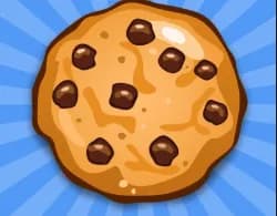 Cookie Tap