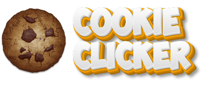 Cookie Clicker Unblocked