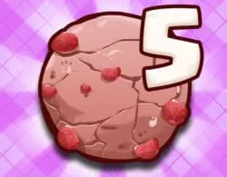 Cookie Clicker 5 Cookie Clicker 5