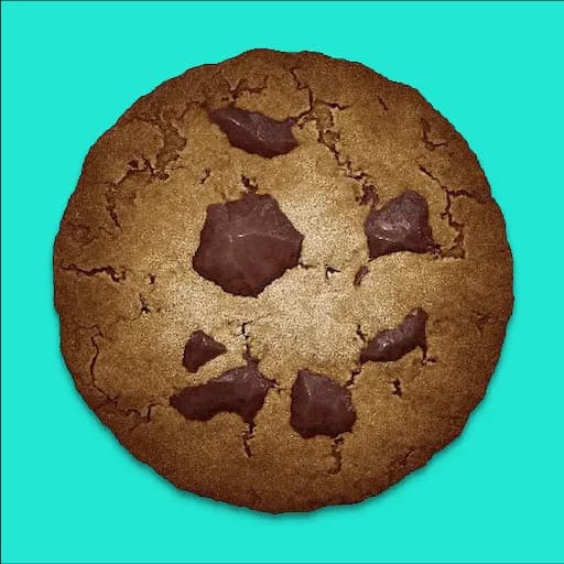 Cookie Clicker Not Blocked Cookie Clicker Not Blocked