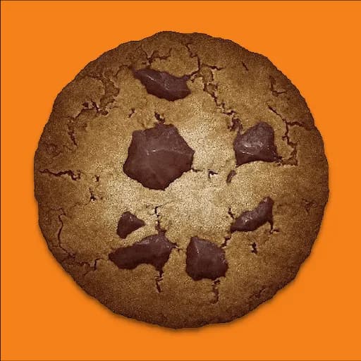 Cookie Clicker Unblocked at School Cookie Clicker Unblocked at School