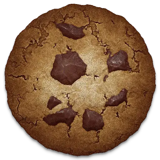 Cookie Clicker Unblocked