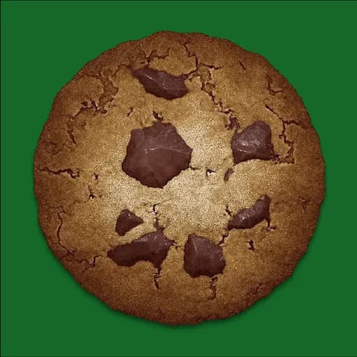 Unblocked Cookie Clicker Unblocked Cookie Clicker