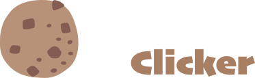 Cookie Clicker Unblocked logo